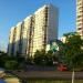 3-е Почтовое Отделение, 68 в городе Люберцы