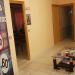 AUTO ECOLE LAHSAINI (fr) in Taza city