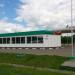 АЗС «Татнефть» в городе Домодедово