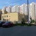 Детский сад № 7 «Муравей» в городе Домодедово