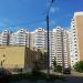 Детский сад № 7 «Муравей» в городе Домодедово