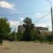 3-й Московский пр., 7 в городе Домодедово