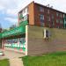 3-й Московский пр., 8 в городе Домодедово