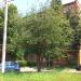 3-й Московский пр., 6 в городе Домодедово