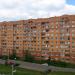 ул. Дружбы, 5 в городе Домодедово