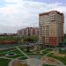 ул. 25 лет Октября, 20 в городе Домодедово