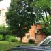 ул. Кирова, 54а в городе Подольск