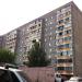 ул. Кирова, 58б в городе Подольск