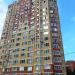 ул. Маштакова, 3а в городе Подольск