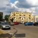 Вокзальная пл., 10 в городе Подольск