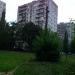 Парковая ул., 45 в городе Подольск