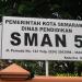 SMA Negeri 5 Semarang