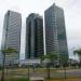 Empresarial RioMar Trade Center na Recife city