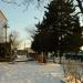 Гостиница «Лето» в городе Туапсе