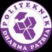 Politeknik Dharma Patria Kebumen (en) di kota Kebumen