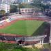 Dhenkanal Stadium