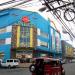 UniTop Shopping Store (en) in Lungsod ng Iligan, Lanao del Norte city