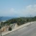 Konyaaltı Varyant (tr) in Antalya Metropolitan Municipality city