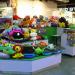 Бутик дизайнерских игрушек «Expetro, 1+1» в городе Хабаровск