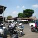 terminal lamongan (en) di kota Lamongan