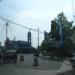 Bundaran Lamongan di kota Lamongan