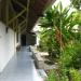 Gereja Katolik Santo Fransiscus Xaverius - Lamongan di kota Lamongan
