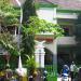 SD Negeri Jetis IV - Lamongan di kota Lamongan