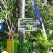 SD Negeri Jetis IV - Lamongan di kota Lamongan