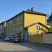 Jokikatu, 53 in Porvoo city