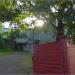 Jokikatu, 47 in Porvoo city