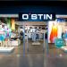 Магазин «O'Stin» в городе Хабаровск
