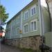 House (en) in Porvoo city
