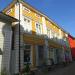 Jokikatu, 10 in Porvoo city