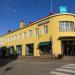 Simolinin talo in Porvoo city
