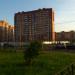 Лунная ул., 23 корпус 1 в городе Домодедово