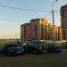 Лунная ул., 25 в городе Домодедово