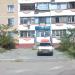 Автозаводская ул., 24 в городе Запорожье