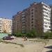 Автозаводская ул., 26 в городе Запорожье