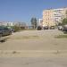 Автостоянка в городе Запорожье