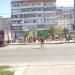 Новокузнецкая ул., 12 в городе Запорожье