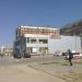 Супермаркет «Брусничка» в городе Запорожье