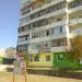 Новокузнецкая ул., 12 в городе Запорожье