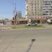 Торговые ларьки в городе Запорожье