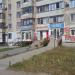 Водограйная ул., 7 в городе Запорожье