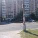 Водограйная ул., 18 в городе Запорожье