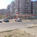 Новокузнецкая ул., 27 в городе Запорожье