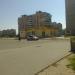 Аптека Низких Цен в городе Запорожье