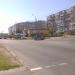Торговый центр «Вавилон» в городе Запорожье
