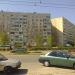 Новокузнецкая ул., 21 в городе Запорожье