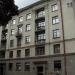 Laisvės alėja, 98 yra Kaunas mieste